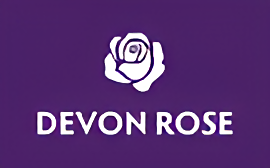 Devon Rose