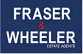 Fraser & Wheeler