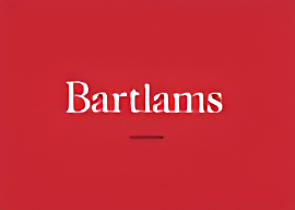 Bartlams