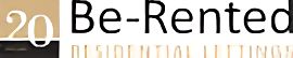 Be-Rented