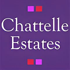 Chattelle Estates