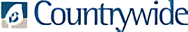 Countrywide
