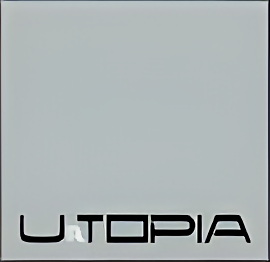 Urtopia Limited