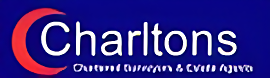 Charltons Chartered Surveyors & Estate Agents