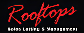 Rooftops Letting & Management LTD
