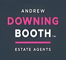 Andrew Downing-Booth Estate Agents