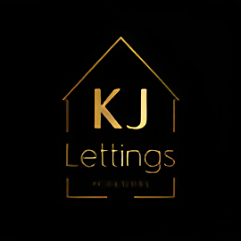 K J Lettings Yorkshire