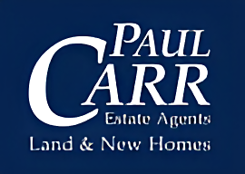 Paul Carr Land & New Homes