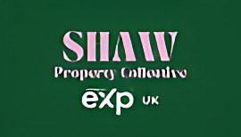 Shaw Property Collective - Powered by Exp UK