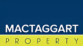 Mactaggart Property