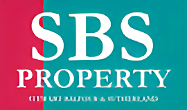 Stewart Balfour & Sutherland