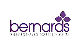 Bernards Estate and Letting Agents