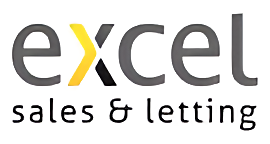 Excel Sales & Letting