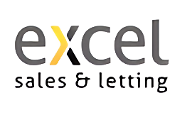 Excel Sales & Letting