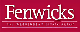 Fenwicks Estate Agents