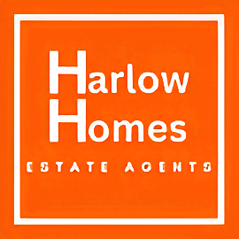 Harlow Homes