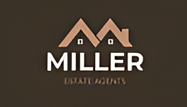 Miller Estate Agents