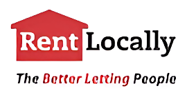 Rent Locally