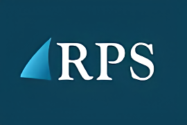 Rps Estate & Letting Agents