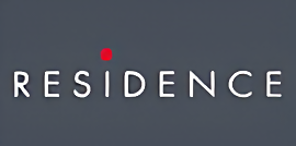Residence Estate Agents