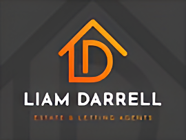 Liam Darrell Estate Agents