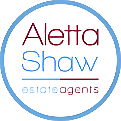 Aletta Shaw Estate Agents