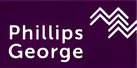 Phillips George Estate Agents