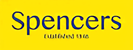 Spencers Estate Agency
