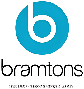 Bramtons
