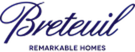 Breteuil