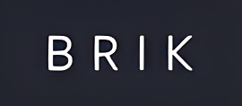 Brik