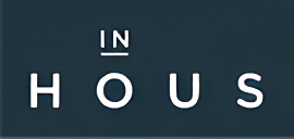 Inhous