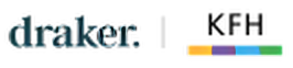 Draker Kfh