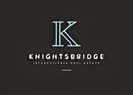 Knightsbridge International Real Estate