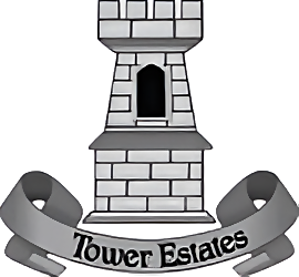 Tower Estates