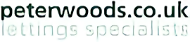 Peter Woods (London) LTD