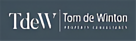 Tom De Winton Property Consultancy