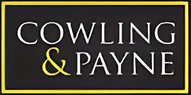 Cowling & Payne