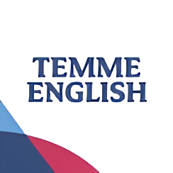 Temme English
