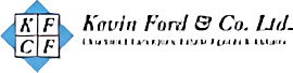 Kevin Ford and Co LTD
