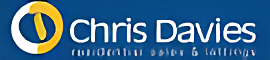 Chris Davies Estate Agents