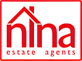 Nina Estate Agents
