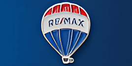 Remax Estate Agents