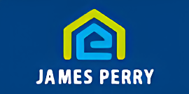 James Perry Estate Agents