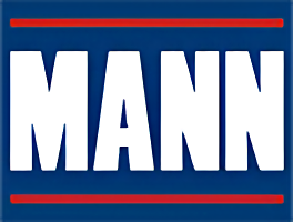 Mann Lettings