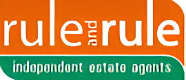 Rule & Rule Estate Agents