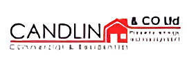 Candlin & Co LTD
