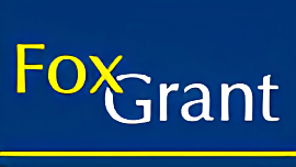 Fox Grant