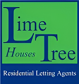 Lime Tree House LTD