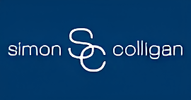 Simon Colligan Estate Agents